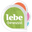 https://www.lebe-bewusst.at/Veranstaltung/Kurs/Wien/1040-Wien/Feldenkrais-Wöchentliche-Gruppenstunden/707574