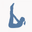 https://www.leben-bewegt.de/praeventionskurse-koeln/offene-kurse-fuer-alle/yoga-mit-baby-12-24-monate/