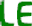 https://www.lebendigeerde.de/index.php?id=heft_2026_20
