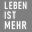 https://www.lebenistmehr.de/leben-ist-mehr.html?datum=13.03.2026