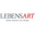 https://www.lebensart-messe.de/beetzseeheide.html