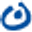 https://www.lebenshilfe-badwindsheim.de/aktuelles-presse/aktuelles-und-termine-1/infoabend-ausbildung-arbeiten-bei-der-lebenshilfe