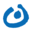 https://www.lebenshilfe-kusel.de/satzung-und-leitbild.html