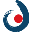 https://www.lebenshilfe-oschatz.de/verein/news/schichtwechsel-2026
