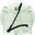 https://www.lebenslinie-magazin.de/artikel/mit-spass-zur-zahlensicherheit/