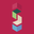 https://www.lebensmitteltechnik-online.de/termine/standard-titel?tx_acmcalendar_ca%5Baction%5D=show&tx_acmcalendar_ca%5Bevent%5D=109&cHash=ecaff704d9488fdd5d59446525c4fdea