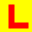 https://www.lebensmittelwelt.de/nachrichten/n_details.php?news_id=588