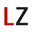 https://www.lebensmittelzeitung.net/galerien/Das-ist-die-neue-Firmenzentrale-von-Lorenz-Snacks-2574