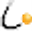 https://www.lebensweltheim.at/news/caritas-laedt-zum-demenz-meet-wien