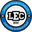 https://www.lec-leipzig.de/erfolgreicher-spieltag-fuer-unsere-u13-teams