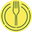 https://www.leckerschmecker.me/pizza-mit-brokkoli-artischocken-und-pesto/63743511652668
