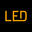 https://www.led-linear.de/loesungen/hotellerie?U=0&cHash=994cb88f0142a7c911395f10676fd24f