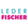 https://www.lederfischer.com/stacy-schwarze-damen-leder-jacke.html