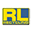 https://www.leeb-trans.at/datenschutz
