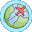 https://www.lefronc.de/2026/09/nordkap-tour-062025.html