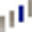 https://www.legalcareers.de/job_offers/view_one_result/51578