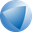 https://www.legeartis.de/part-time-cleaner-m-f-d/