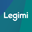 https://www.legimi.de/e-book-philadelphia-pucks-mike-gillian-philly-ice-hockey-band-7-ungekurzt-katrin-emilia-buck,b3809217.html
