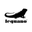 https://www.leguano.eu/warum-barfussschuhe/magazin