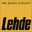 https://www.lehde.de/veroeffentlichung-unseres-aktuellen-nachhaltigkeitsberichts-2026/