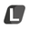 https://www.lehmann-automobile.com/dodge-charger-bestellstart-in-europa/