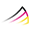 https://www.lehrer-weltweit.de/job/paedagogische-fachkraft-fuer-die-nachmittagsbetreuung-sommerbetreuung-sowie-in-der-grundschule-der-dsp-1610