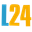 https://www.lehrer24.net/pressemeldungen/onlineberatung-trifft-digital-streetwork-fachforum-fuer-austausch-impulse-und-vernetzung/