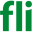 https://www.leibniz-fli.de/news/förderung-für-leibniz-forschungsverbund-resilient-ageing-bis-2030-verlängert-lir-fli