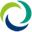 https://www.leibniz-ipht.de/de/forschende-entwickeln-stabile-sensoroberflaechen-fuer-medikamentenmessungen-im-blutplasma/