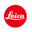 https://www.leica-galerie-salzburg.com/event/zwischen-buehne-und-strasse-street-photography-in-salzburg/
