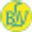 https://www.leichtathletik-berlin.de/terminuebersicht-laeufe-details/berliner-frauenlauf.html
