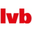 https://www.leichtathletikverband-brandenburg.de/news/dm-langstrecke-masters