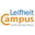 https://www.leifheit-campus.de/2026/05/19/konflikte-erfolgreich-loesen-mediation-am-lc/