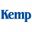https://www.leihhaus-kemp.de/2026/05/22/unsere-versteigerungen-im-mai-2026-2/