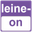 https://www.leine-on.de/blaulicht/nachricht/fahrraddiebe-in-springe