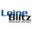 https://www.leineblitz.de/2026/09/04/grosse-kinderparty-zum-saisonende-im-strandbad-hemmingen/