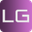 https://www.leineglueck.de/wordpress-com-ki-agenten-content-management-revolution/
