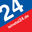 https://www.leinetal24.de/leben/reise/