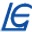 https://www.leinfelden-echterdingen.de/Startseite/Aktuelles/paedagogischer+tag.html