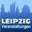 https://www.leipzig-im.de/index.php?section=details&auswahl=veranstaltungen&auswahl2=221557