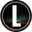 https://www.leipzig-leben.de/internationale-tagung-zu-juedischem-leben-zwischen-thessaloniki-und-sofia/