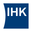 https://www.leipzig.ihk.de/veranstaltungen/veranstaltungskalender/veranstaltung/finanzierungssprechtag-der-ihk-im-landkreis-leipzig-1-2-1-1-1/