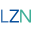 https://www.leistungszentrum-nachhaltigkeit.de/news/ihk-lzn-resilienzmanagement-fuer-kmu-krisenfest-werden-und-erfolgreich-bleiben/
