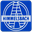 https://www.leitern-himmelsbach.de/leitern-gerueste-steigtechnik-kaufen/leitern-kaufen-alu-holz-gfk-sicher/dachleiter-sicherer-zugang-dacharbeiten/