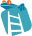 https://www.leiternprofi24.de/Leitern/Steigleiter/