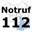 https://www.leitstelle-lausitz.de/schlagwort/qr-code/