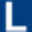 https://www.lektronix.de/equipment/yaskawa-sgmgh-09dca2h/274839