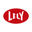 https://www.lely.com/farming-insights/flexible-manure-management-for-changing-barns/