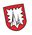 https://www.lembeck.de/jahreshauptversammlung-der-lig-lembeck-am-16-april-2026/