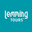 https://www.lemmingtours.de/rafting_fun_and_family.html